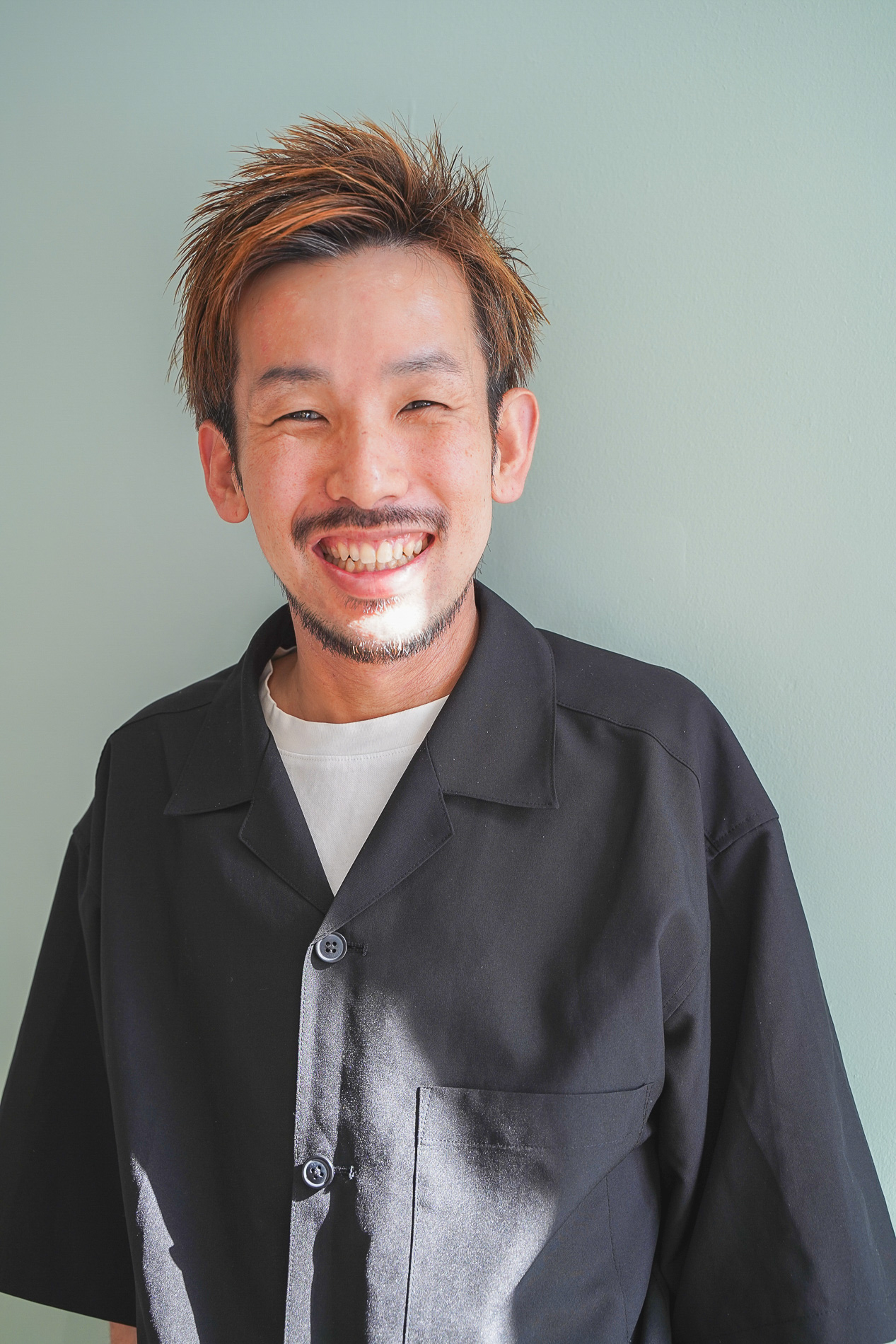 関口裕樹